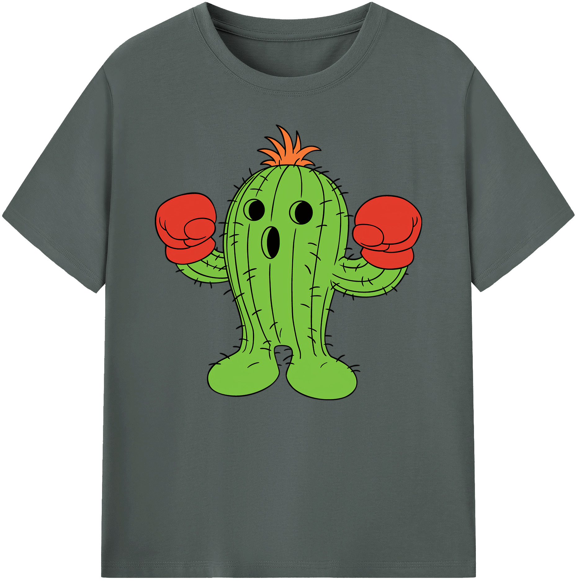 （画像用） Digimon デジタルモンスター/デジモン 綿100％ メンズ半袖Tシャツ｜肌触りやわらか＆通気性